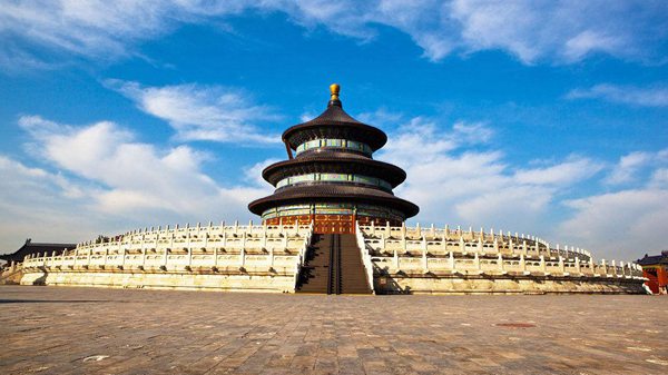 這五大細節如果拿捏了，那就是一部叫好的城市宣傳片！